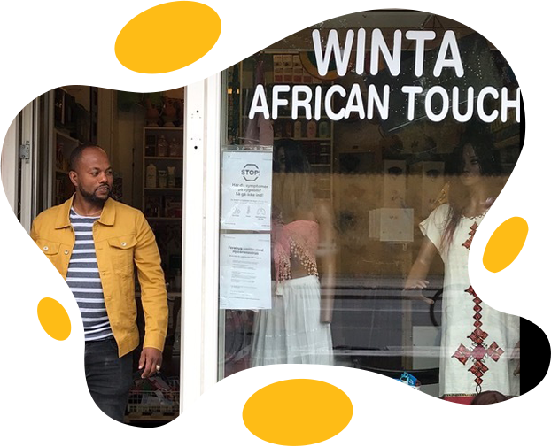 wintashop