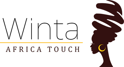 Winta Africa-touch